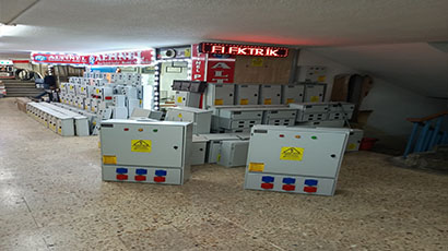 altinel pano