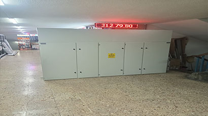 altinel pano