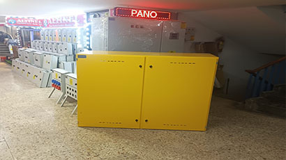 altinel pano