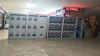 altinel pano