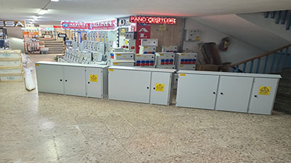 altinel pano