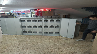 altinel pano