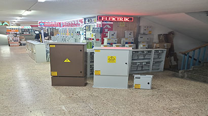 altinel pano