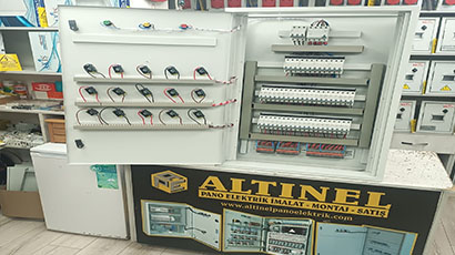 altinel pano