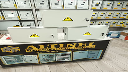 altinel pano